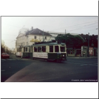 1979-07-05 6 Annenstraße - Eggenberger Gürtel 2xx.jpg